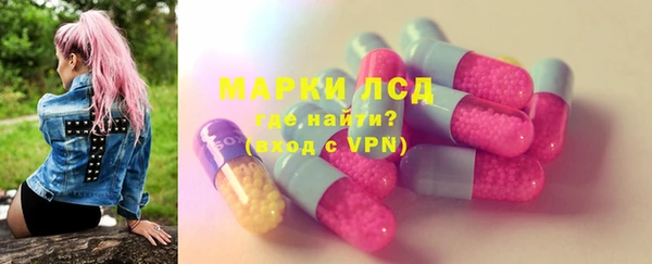 ГАЛЛЮЦИНОГЕННЫЕ ГРИБЫ Алексин