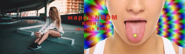 ГАЛЛЮЦИНОГЕННЫЕ ГРИБЫ Алексин
